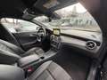 Mercedes-Benz Sonstige CLA 200 Shooting Brake Aut. Navi LED SHV Spur Blau - thumbnail 13