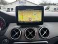 Mercedes-Benz Sonstige CLA 200 Shooting Brake Aut. Navi LED SHV Spur Blau - thumbnail 20
