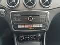 Mercedes-Benz Sonstige CLA 200 Shooting Brake Aut. Navi LED SHV Spur Blau - thumbnail 21