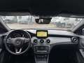 Mercedes-Benz Sonstige CLA 200 Shooting Brake Aut. Navi LED SHV Spur Blau - thumbnail 15