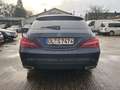 Mercedes-Benz Sonstige CLA 200 Shooting Brake Aut. Navi LED SHV Spur Blau - thumbnail 7