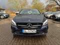 Mercedes-Benz Sonstige CLA 200 Shooting Brake Aut. Navi LED SHV Spur Blau - thumbnail 6