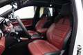 MG EHS 1.5 TGDI Luxury | Panoramadak | 360 camera | Trekh Bianco - thumbnail 5