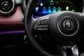 MG EHS 1.5 TGDI Luxury | Panoramadak | 360 camera | Trekh Bianco - thumbnail 13