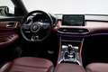 MG EHS 1.5 TGDI Luxury | Panoramadak | 360 camera | Trekh Bianco - thumbnail 10