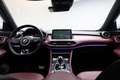 MG EHS 1.5 TGDI Luxury | Panoramadak | 360 camera | Trekh Bianco - thumbnail 4