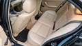 BMW 318 i Automatik, Volleder, SHZ, 1 Hand Schwarz - thumbnail 10