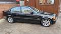 BMW 318 i Automatik, Volleder, SHZ, 1 Hand Schwarz - thumbnail 3
