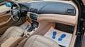BMW 318 i Automatik, Volleder, SHZ, 1 Hand Schwarz - thumbnail 12
