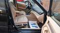 BMW 318 i Automatik, Volleder, SHZ, 1 Hand Schwarz - thumbnail 11