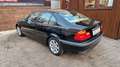 BMW 318 i Automatik, Volleder, SHZ, 1 Hand Schwarz - thumbnail 5