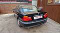 BMW 318 i Automatik, Volleder, SHZ, 1 Hand Schwarz - thumbnail 6