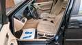 BMW 318 i Automatik, Volleder, SHZ, 1 Hand Schwarz - thumbnail 17