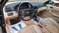 BMW 318 i Automatik, Volleder, SHZ, 1 Hand Schwarz - thumbnail 18