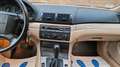 BMW 318 i Automatik, Volleder, SHZ, 1 Hand Schwarz - thumbnail 15