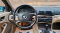 BMW 318 i Automatik, Volleder, SHZ, 1 Hand Schwarz - thumbnail 16