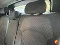 Kia XCeed 1.0 T-GDi Business 88kW (120CV) Blanco - thumbnail 7