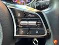 Kia XCeed 1.0 T-GDi Business 88kW (120CV) Blanco - thumbnail 21