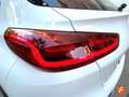 Kia XCeed 1.0 T-GDi Business 88kW (120CV) Blanco - thumbnail 25