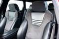Audi S4 B6 AVANT 4.2 V8 QUATTRO 2004 Rot - thumbnail 6