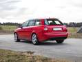 Audi S4 B6 AVANT 4.2 V8 QUATTRO 2004 Rot - thumbnail 10