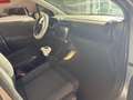 Citroen C3 Aircross S-SERIES Grigio - thumbnail 11