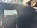 Citroen C3 Aircross S-SERIES Grigio - thumbnail 15