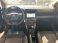 Citroen C3 Aircross S-SERIES Grigio - thumbnail 14