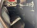 Citroen C3 Aircross S-SERIES Grigio - thumbnail 10
