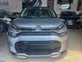 Citroen C3 Aircross S-SERIES Grigio - thumbnail 1