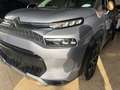 Citroen C3 Aircross S-SERIES Grigio - thumbnail 7