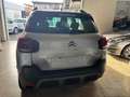 Citroen C3 Aircross S-SERIES Grigio - thumbnail 6