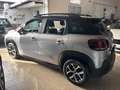 Citroen C3 Aircross S-SERIES Grigio - thumbnail 5