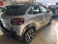 Citroen C3 Aircross S-SERIES Grigio - thumbnail 4
