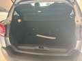 Citroen C3 Aircross S-SERIES Grigio - thumbnail 12