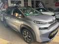 Citroen C3 Aircross S-SERIES Grigio - thumbnail 2