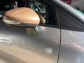 Citroen C3 Aircross S-SERIES Grigio - thumbnail 9