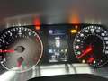 Renault Arkana 1.3 TCe Intens GPF EDC - thumbnail 20