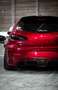Alfa Romeo 147 5p 1.9 jtd mjt BlackLine 150cv - thumbnail 5