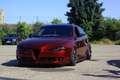 Alfa Romeo 147 5p 1.9 jtd mjt BlackLine 150cv - thumbnail 10