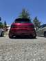 Alfa Romeo 147 5p 1.9 jtd mjt BlackLine 150cv - thumbnail 8