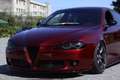Alfa Romeo 147 5p 1.9 jtd mjt BlackLine 150cv - thumbnail 9