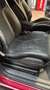 Alfa Romeo 147 5p 1.9 jtd mjt BlackLine 150cv - thumbnail 7