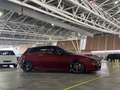 Alfa Romeo 147 5p 1.9 jtd mjt BlackLine 150cv - thumbnail 3