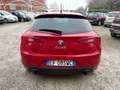 Alfa Romeo Giulietta Giulietta1750 tbi Quadrifoglio Verde 235cv Rouge - thumbnail 6