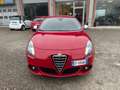 Alfa Romeo Giulietta Giulietta1750 tbi Quadrifoglio Verde 235cv Rouge - thumbnail 2