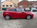 Alfa Romeo Giulietta Giulietta1750 tbi Quadrifoglio Verde 235cv Rouge - thumbnail 4