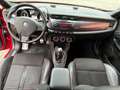 Alfa Romeo Giulietta Giulietta1750 tbi Quadrifoglio Verde 235cv Rouge - thumbnail 15