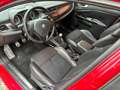 Alfa Romeo Giulietta Giulietta1750 tbi Quadrifoglio Verde 235cv Rouge - thumbnail 13