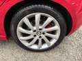 Alfa Romeo Giulietta Giulietta1750 tbi Quadrifoglio Verde 235cv Rouge - thumbnail 9